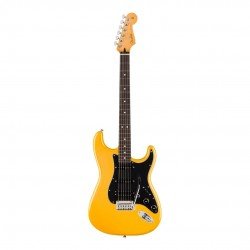 Fender 140552550 Player II Telecaster Electric Guitar - Butterscotch Blonde (Chambered)