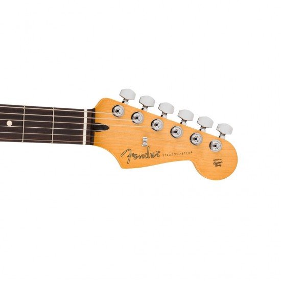 Fender 140552550 Player II Telecaster Electric Guitar - Butterscotch Blonde (Chambered) Fender 140552550 Player II Telecaster Electric Guitar - Butterscotch Blonde (Chambered)