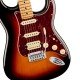 Fender 147432300 Player II Modified Stratocaster HSS - Sunshine Yellow Fender 147432300 Player II Modified Stratocaster HSS - Sunshine Yellow