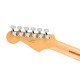 Fender 147432300 Player II Modified Stratocaster HSS - Sunshine Yellow Fender 147432300 Player II Modified Stratocaster HSS - Sunshine Yellow