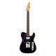 Fender 0147480310 Player II Modified Telecaster SH - Dusk
Fender 0147480310 Player II Modified Telecaster SH - Dusk