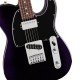 Fender 0147480310 Player II Modified Telecaster SH - Dusk
Fender 0147480310 Player II Modified Telecaster SH - Dusk