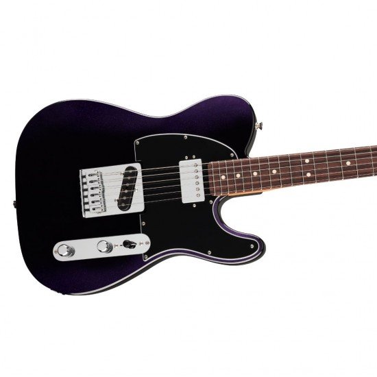 Fender 0147480310 Player II Modified Telecaster SH - Dusk
Fender 0147480310 Player II Modified Telecaster SH - Dusk
