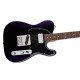 Fender 0147480310 Player II Modified Telecaster SH - Dusk
Fender 0147480310 Player II Modified Telecaster SH - Dusk