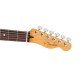 Fender 0147480310 Player II Modified Telecaster SH - Dusk
Fender 0147480310 Player II Modified Telecaster SH - Dusk