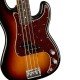 Fender 0193930700 American Professional II Precision Bass Guitar - 3-Color Sunburst Fender 0193930700 American Professional II Precision Bass Guitar - 3-Color Sunburst