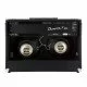 Fender 2330904900 CHAMPION II Guitar Amplifier Fender 2330904900 CHAMPION II Guitar Amplifier