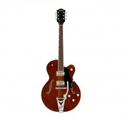 Gretsch Tennessean™ Hollow 2401419892 Hollow Body Guitar - Walnut Stain