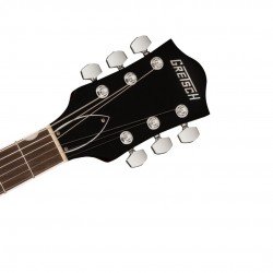 Gretsch Tennessean™ Hollow 2401419892 Hollow Body Guitar - Walnut Stain