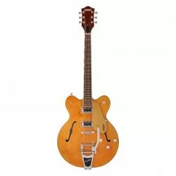 Gretsch G5622T 2508300542 Hollow Body Guitar - Speyside