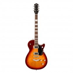 Gretsch G5220 Electromatic 2517110597 Hollow Body Guitar - Sweet Tea
