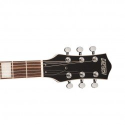 Gretsch G5220 Electromatic 2517110598 Hollow Body Guitar - Olive Metallic
