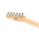 Fender 266020560 Standard Telecaster Electric Guitar - Aqua Marine Metallic Fender 266020560 Standard Telecaster Electric Guitar - Aqua Marine Metallic