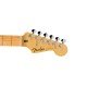 Fender 266220571 Standard Stratocaster Electric Guitar - Candy Cola Fender 266220571 Standard Stratocaster Electric Guitar - Candy Cola