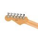 Fender 266220571 Standard Stratocaster Electric Guitar - Candy Cola Fender 266220571 Standard Stratocaster Electric Guitar - Candy Cola