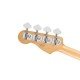 Fender 266641500 Standard Precision Bass Guitar - 3 Color Sunburst Fender 266641500 Standard Precision Bass Guitar - 3 Color Sunburst
