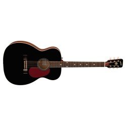 Gretsch 2716000511 Nick 13 Outlaw Heart Grand Concert Acoustic Guitar
