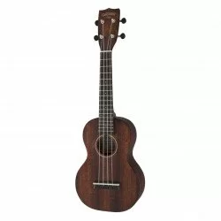 Gretsch G9110 Concert 2732030321 Hollow Body Guitar - Vintage Mahogany Stain