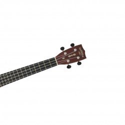 Gretsch G9121 A 2732042321 Hollow Body Guitar - Honey Mahogany Stain