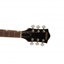 Gretsch G2655T 2807200519 Hollow Body Guitar - Brandywine