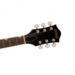 Gretsch G2420T 2807200531 Hollow Body Guitar - Havana Burst