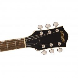 Gretsch G2655T 2807200597 Hollow Body Guitar - Forge Glow
