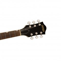 Gretsch G2420T 2807205519 Hollow Body Guitar - Brandywine