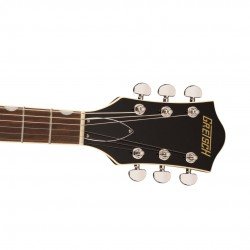Gretsch G2420T 2807205552 Hollow Body Guitar - Robusto Burst
