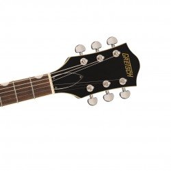 Gretsch G2420T 2807205570 Hollow Body Guitar - Fairlane Blue
