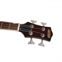 Gretsch Streamliner™ Jet 2814304531 Hollow Body Guitar - Havana Burst