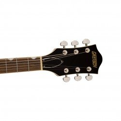 Gretsch G2622 Streamliner 2817050516 Hollow Body Guitar - Fireburst