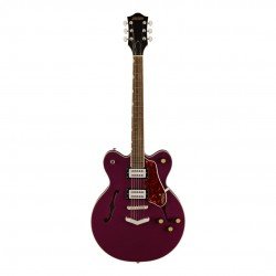 Gretsch G2622 Streamliner 2817050524 Hollow Body Guitar - Burnt Orchid