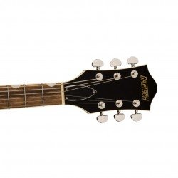 Gretsch G2622 Streamliner 2817050524 Hollow Body Guitar - Burnt Orchid