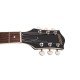 Gretsch 2817600561 Streamliner Center Block Double Cut Electric Guitar - Claret Burst Gretsch 2817600561 Streamliner Center Block Double Cut Electric Guitar - Claret Burst
