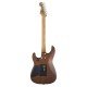 Charvel 2865434701 Guthrie Govan Signature HSH, Caramelized Flame Maple Fingerboard Guitar - Natural Flame
Charvel 2865434701 Guthrie Govan Signature HSH, Caramelized Flame Maple Fingerboard Guitar - Natural Flame