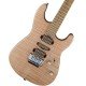 Charvel 2865434701 Guthrie Govan Signature HSH, Caramelized Flame Maple Fingerboard Guitar - Natural Flame
Charvel 2865434701 Guthrie Govan Signature HSH, Caramelized Flame Maple Fingerboard Guitar - Natural Flame