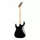 Jackson 2910032500 X Series Dinky DK1 H Electric Guitar Jackson 2910032500 X Series Dinky DK1 H Electric Guitar