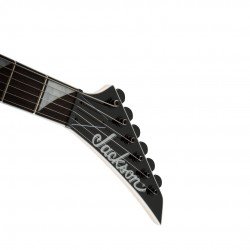 Jackson 2910121500 JS Series Dinky Electric Guitar - Snow White