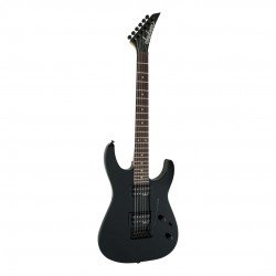 Jackson 2910121503 JS Series Dinky Electric Guitar - Gloss Black