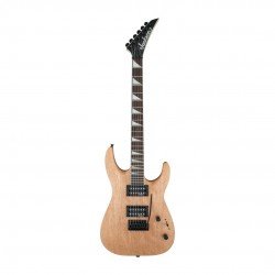 Jackson 2910121557 JS Series Dinky Electric Guitar - Natural