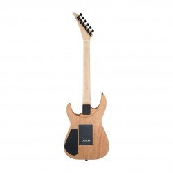 Jackson 2910121557 JS Series Dinky Electric Guitar - Natural