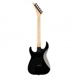 Jackson 2910211585 JS Series Dinky Electric Guitar