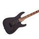 Jackson 2910339585 JS Series Dinky Electric Guitar - Black Stain Jackson 2910339585 JS Series Dinky Electric Guitar - Black Stain