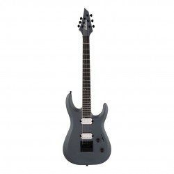 Jackson 2912001544 Pro Series Dinky Electric Guitar - Satin Graphite