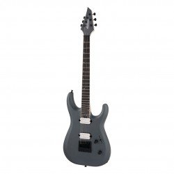 Jackson 2912001544 Pro Series Dinky Electric Guitar - Satin Graphite