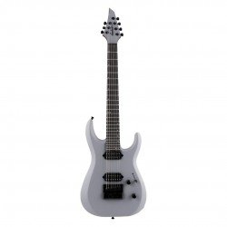 Jackson 2912001570 Pro Series Dinky Electric Guitar - Primer Gray