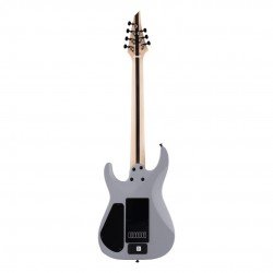 Jackson 2912001570 Pro Series Dinky Electric Guitar - Primer Gray