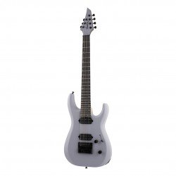 Jackson 2912001570 Pro Series Dinky Electric Guitar - Primer Gray