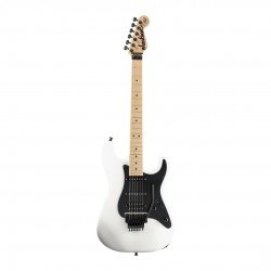Jackson 2913052576 X Series Signature Electric Guitar - Snow White