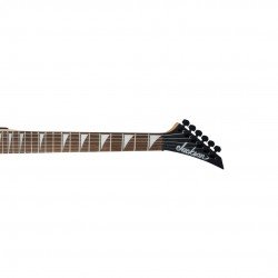 Jackson 2913334527 JS Series RR Electric Guitar - Metallic Blue Burst